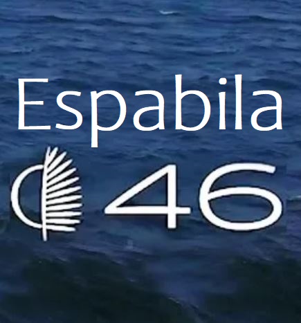 L46 Espabila LOGO